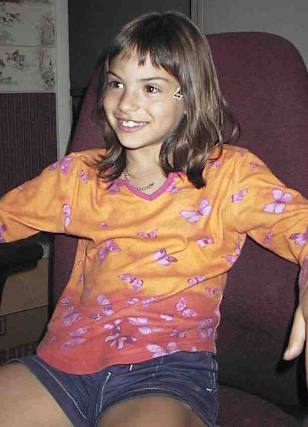 Paula
