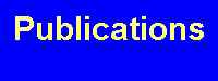 My Publications